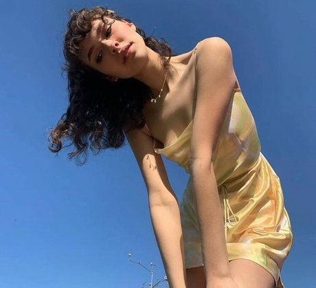 Inyourdre4mz actrice parfaite images