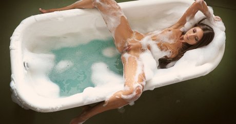 Saju90 bonita estrella galerías