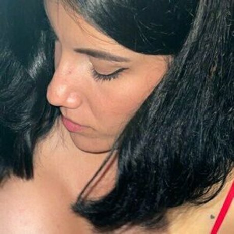 Sophia Leeh estrella porno gratis galerías