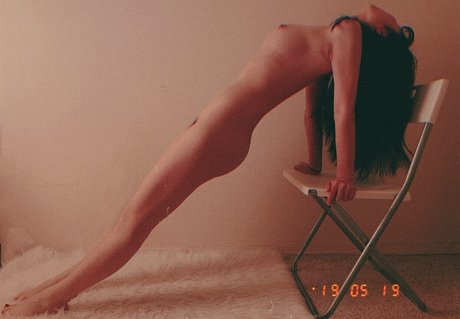 Xiao Tun Shen pornstar nude img