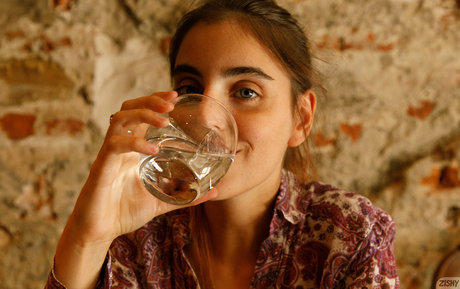 Auromineo sexe de star du porno photos