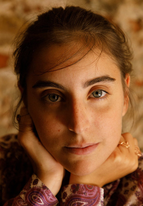 Auromineo modelo gratis archivo