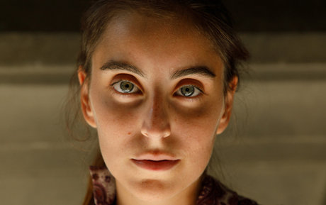 Auromineo linda estrella galerías