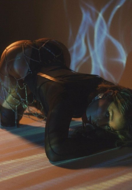 Onlyfans inocentes sexo desnudo fotos