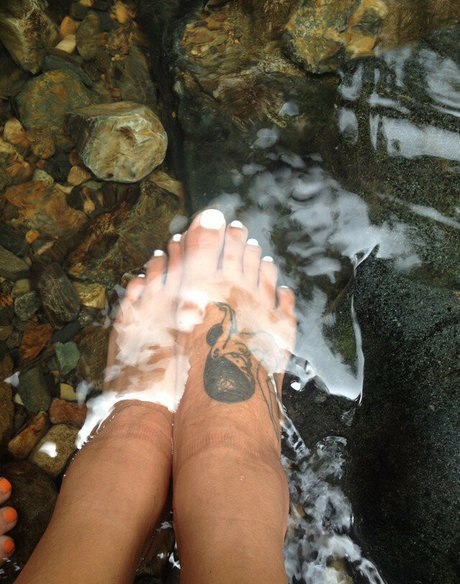 Onlyfans de pollas blancas grandes adulto erótico galerías