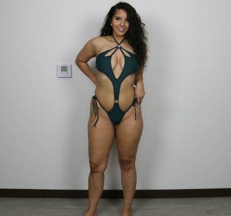 Cheesecake Hey modèle porno archive