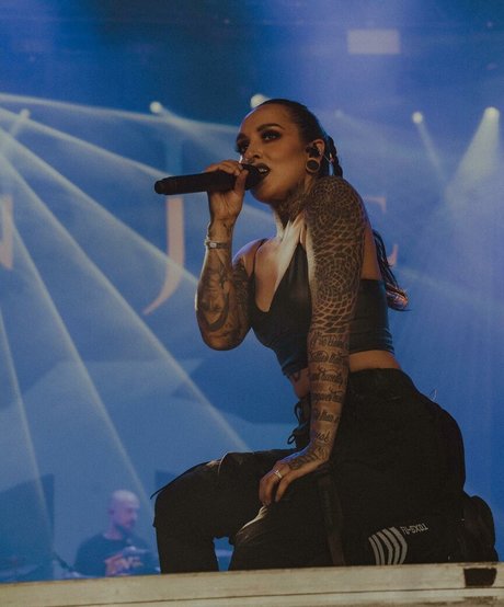 Tatiana Shmaylyuk estrella porno agradable recopilación