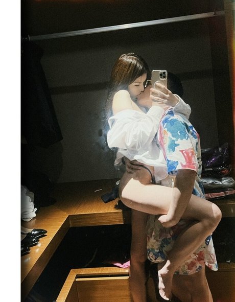 Mavis Pan arte estelar imagen