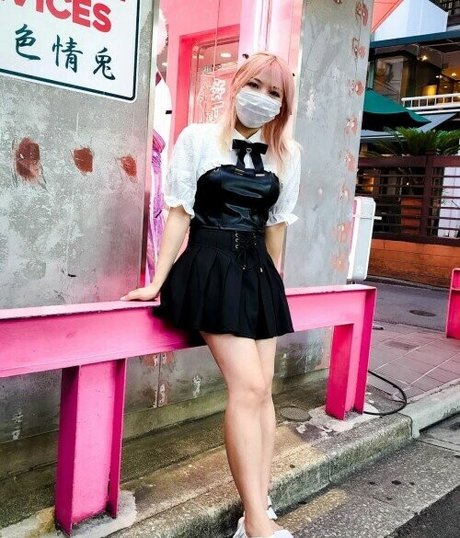 Yvonneflinetv estrella porno sexy galería