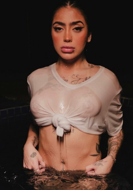 mcmirella estrella xxx imagen