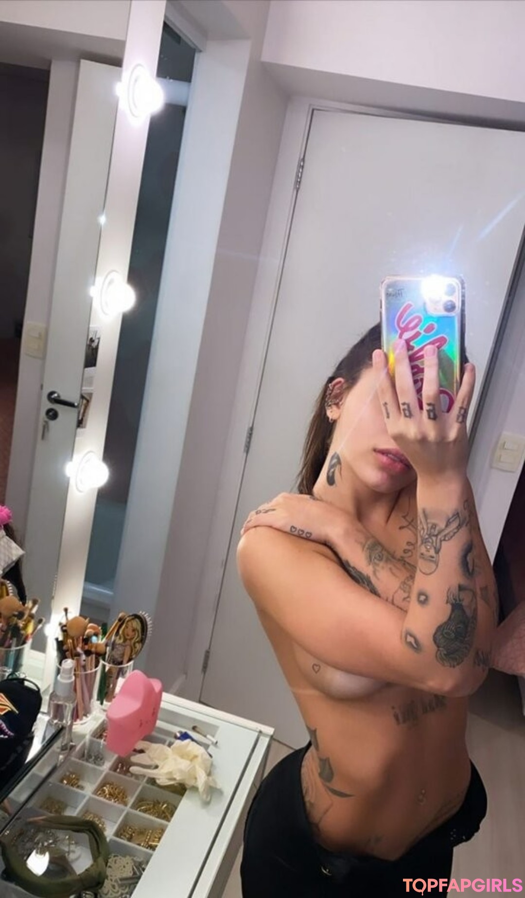 mcmirella estrella porno xxx galería