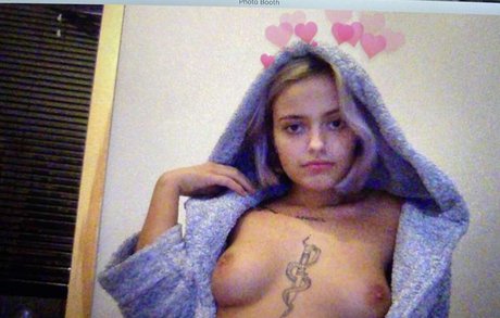 Poppinmolly04 Image de profil