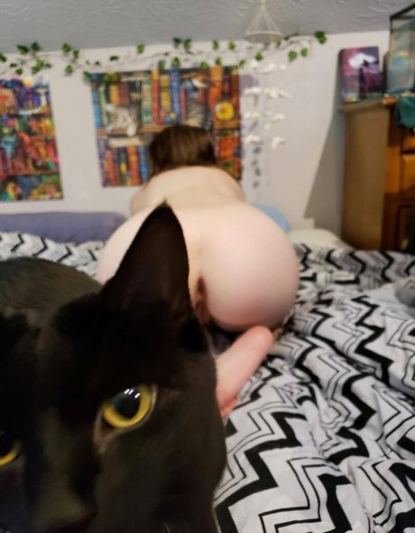 defyxgravity pornstar exclusive picture