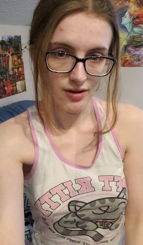 defyxgravity pornstar beautiful gallery