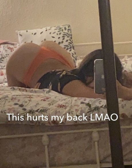 Onlyfans de culos japoneses sexo gratis imágenes