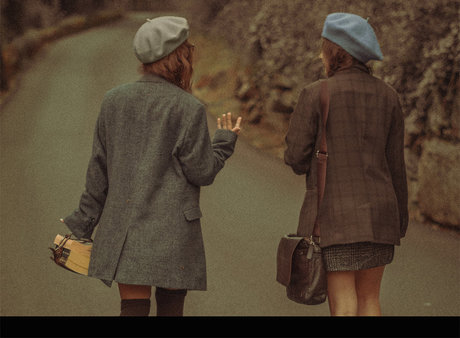 Catarina Cardoso xxx estrella porno galerías