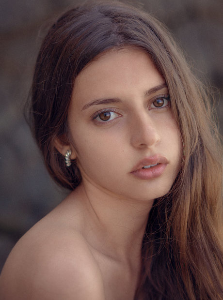 Catarina Cardoso actrice xxx des photos