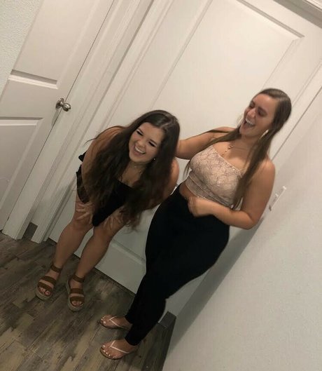 Corey kivett estrella porno mejor recopilación