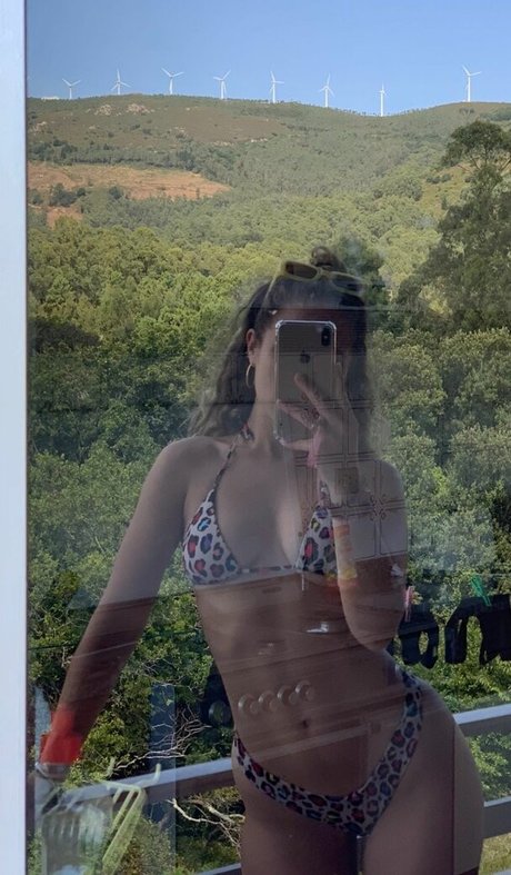 uxiaa 16 sexo modelo foto