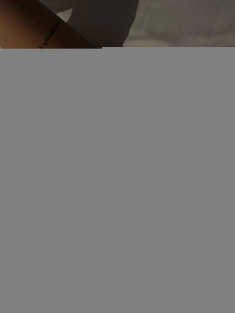 Dianaonisor07 art modèle collection