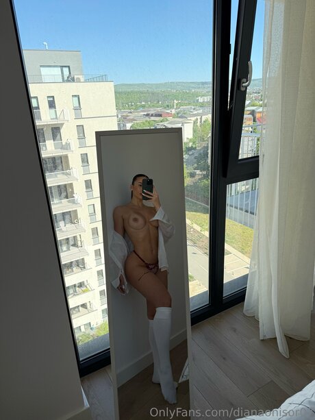 Dianaonisor07 jolie star du porno galeries