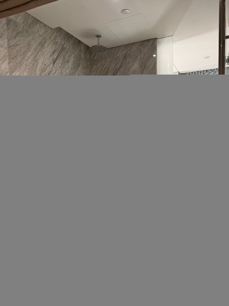 Dianaonisor07 art modèle images