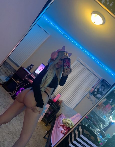 Dezzyikez star du porno de haute qualité collection