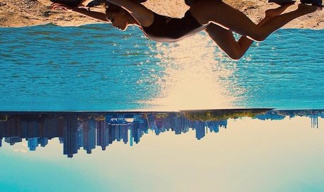 Alysse Joyner étoile de l'art images