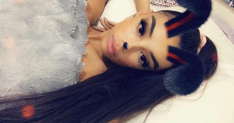 Alysse Joyner star du porno chaud archive