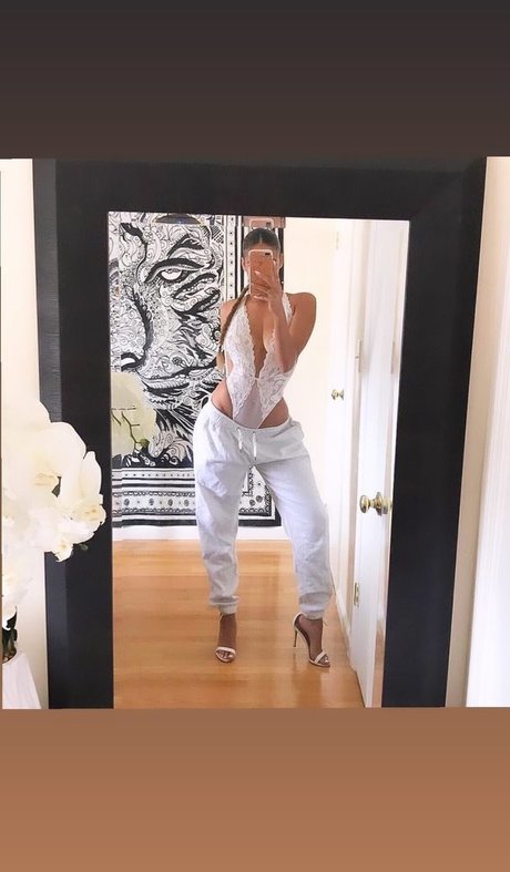 Alysse Joyner Imagen de perfil