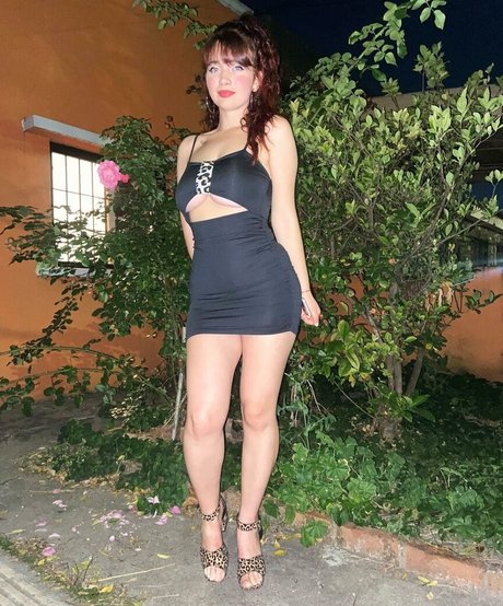 Sabri Silvera hd star archive