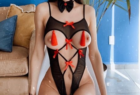 Valerie Wine estrella porno imágenes