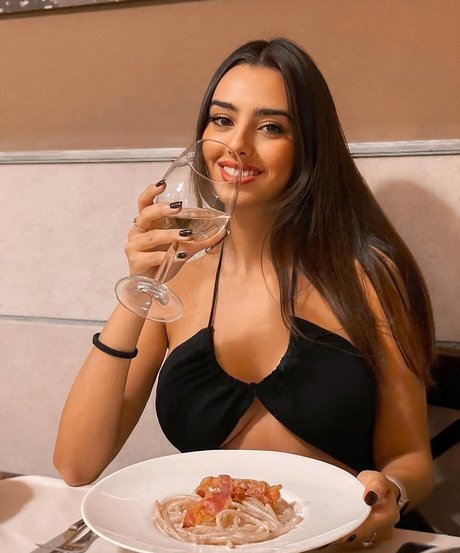 Valeria Conca actrice de sexe galerie