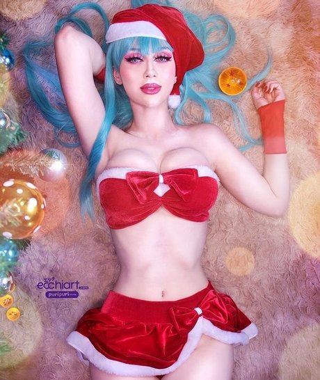 Adami Langley profile image