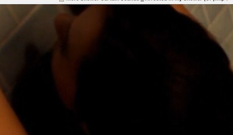 asian slut onlyfans art porn picture