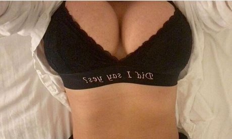 Amelia Tidd pornstar pretty img