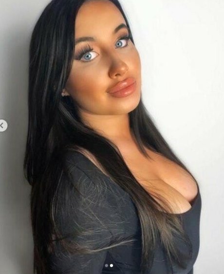 Kate Patterson modelo hd imágenes