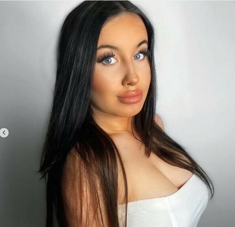 Kate Patterson xxx star du porno img