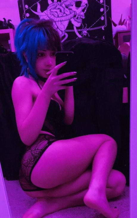 _devil d0ll pornstar best images