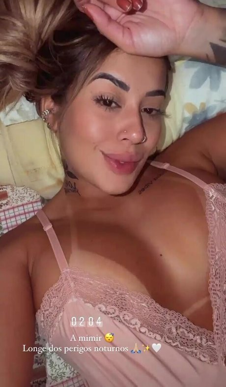Raquel Vaz star naked archive