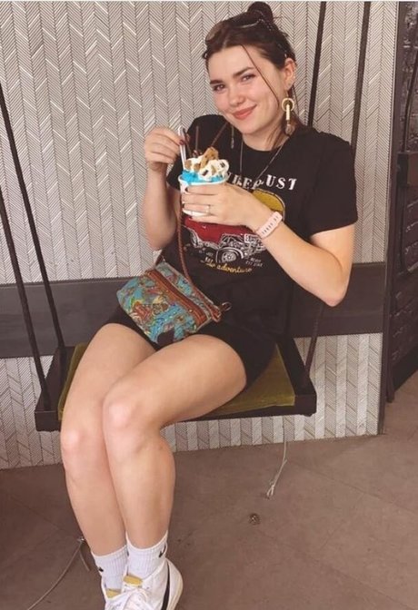 Prim ASMR free model pics