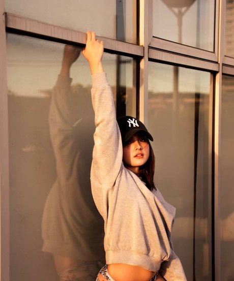 Sarah Carlos actriz de desnudos recopilación