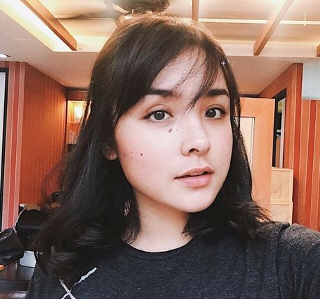 Sarah Carlos estrella porno de arte imagen