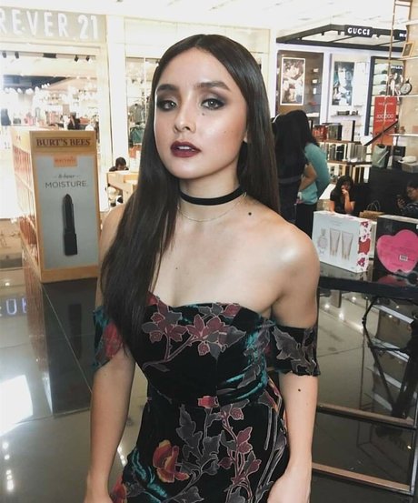 Sarah Carlos desnudos de modelos galería