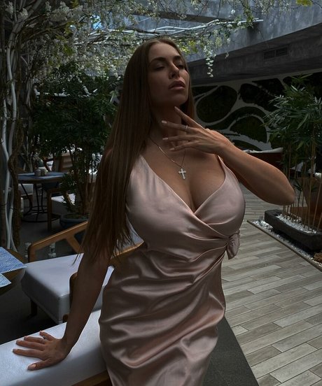 Magdalinasoltan pornographic actress photos