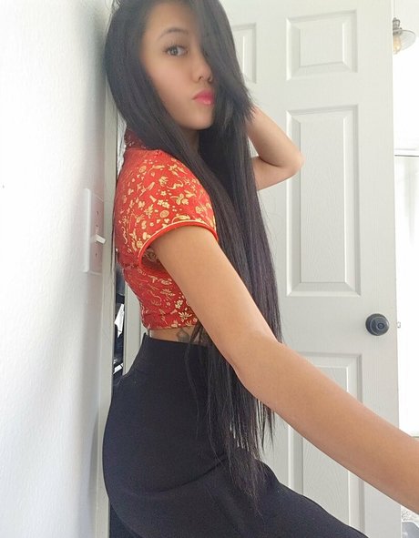 Manic miss estrella porno sexy imágenes