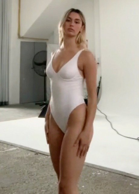 Cande Simoneit estrella xxx imagen