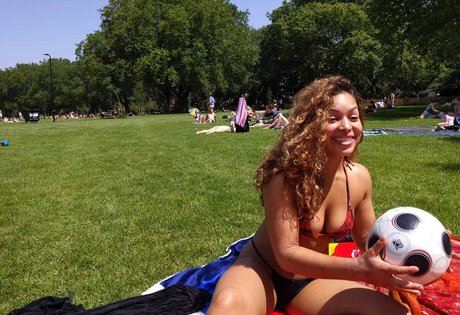 Moya Lothian McLean mejor estrella galería