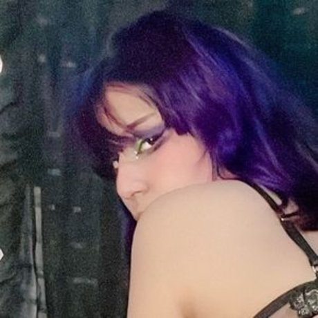 Deyna Galed estrella porno exclusiva recopilación