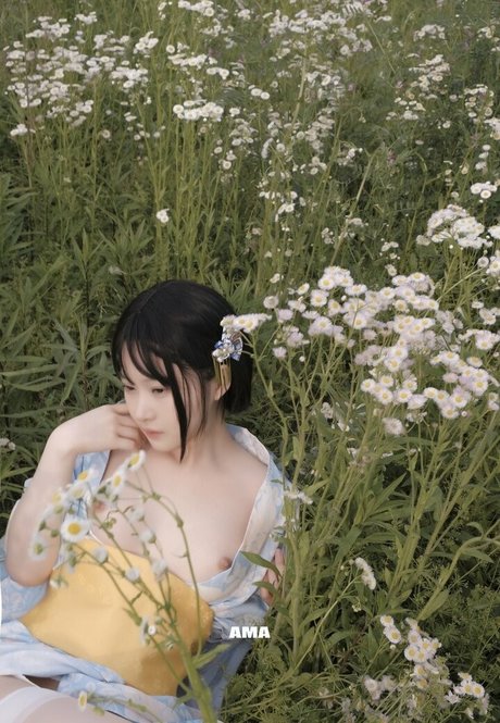 Xiaoze2022 pornstar pretty images